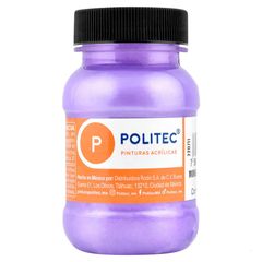 Politec L500 100Ml