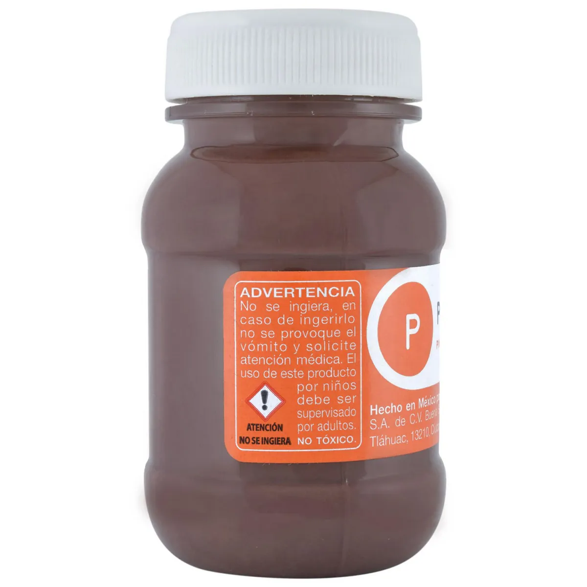 MERIDIAN PRO - Politec L300 100Ml