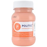 Politec L300 100Ml