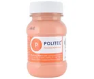 Politec L300 100Ml