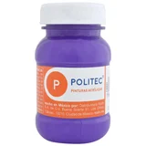 Politec L300 100Ml