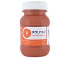 Politec L300 100Ml