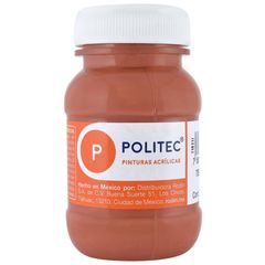 Politec L300 100Ml