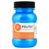 Politec L500 100Ml