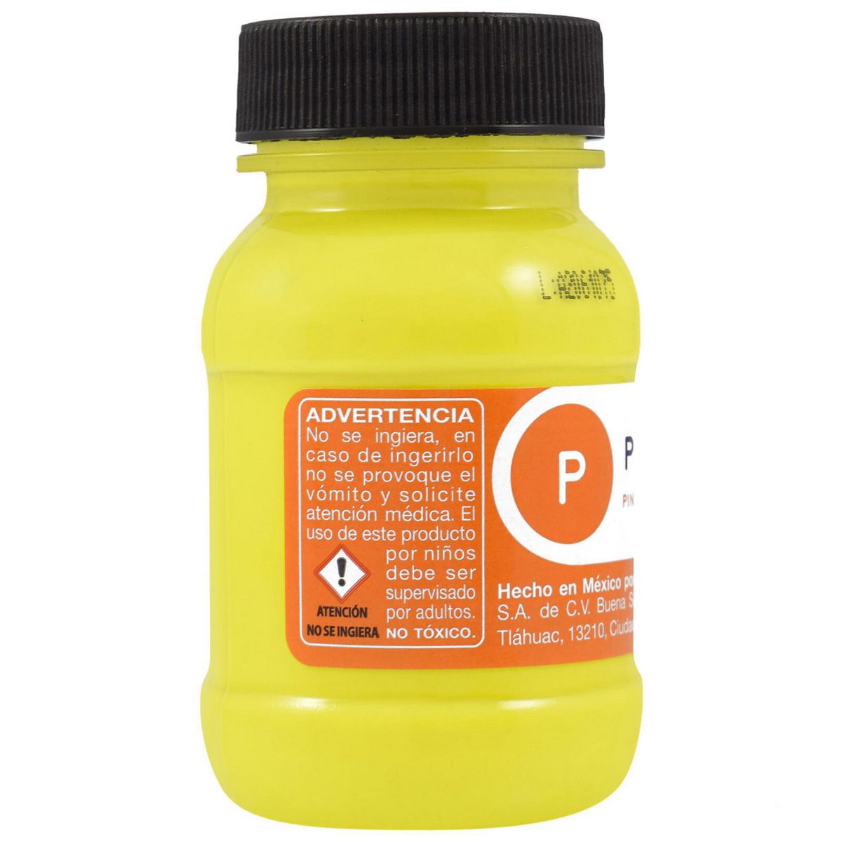 MERIDIAN PRO - Politec L800 100Ml