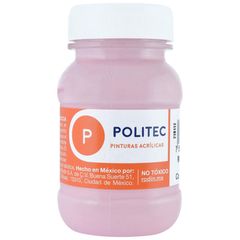 Politec L300 100Ml