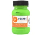 Politec L800 100Ml