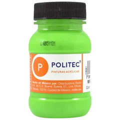 Politec L800 100Ml