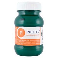 Politec L300 100Ml