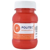 Politec L300 100Ml