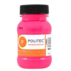 Politec L800 100Ml