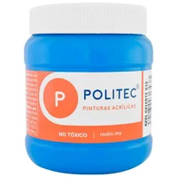 Politec L300 250Ml