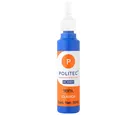 Diluyente Politec