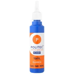 Diluyente Politec