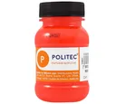 Politec L800 100Ml