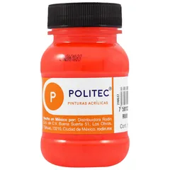 Politec L800 100Ml