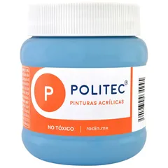 Politec L300 250Ml
