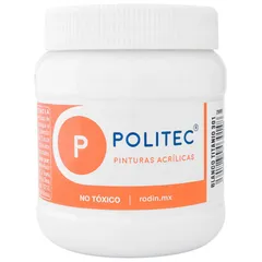 Politec L300 250Ml