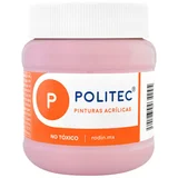 Politec L300 250Ml