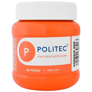 Politec L300 250Ml