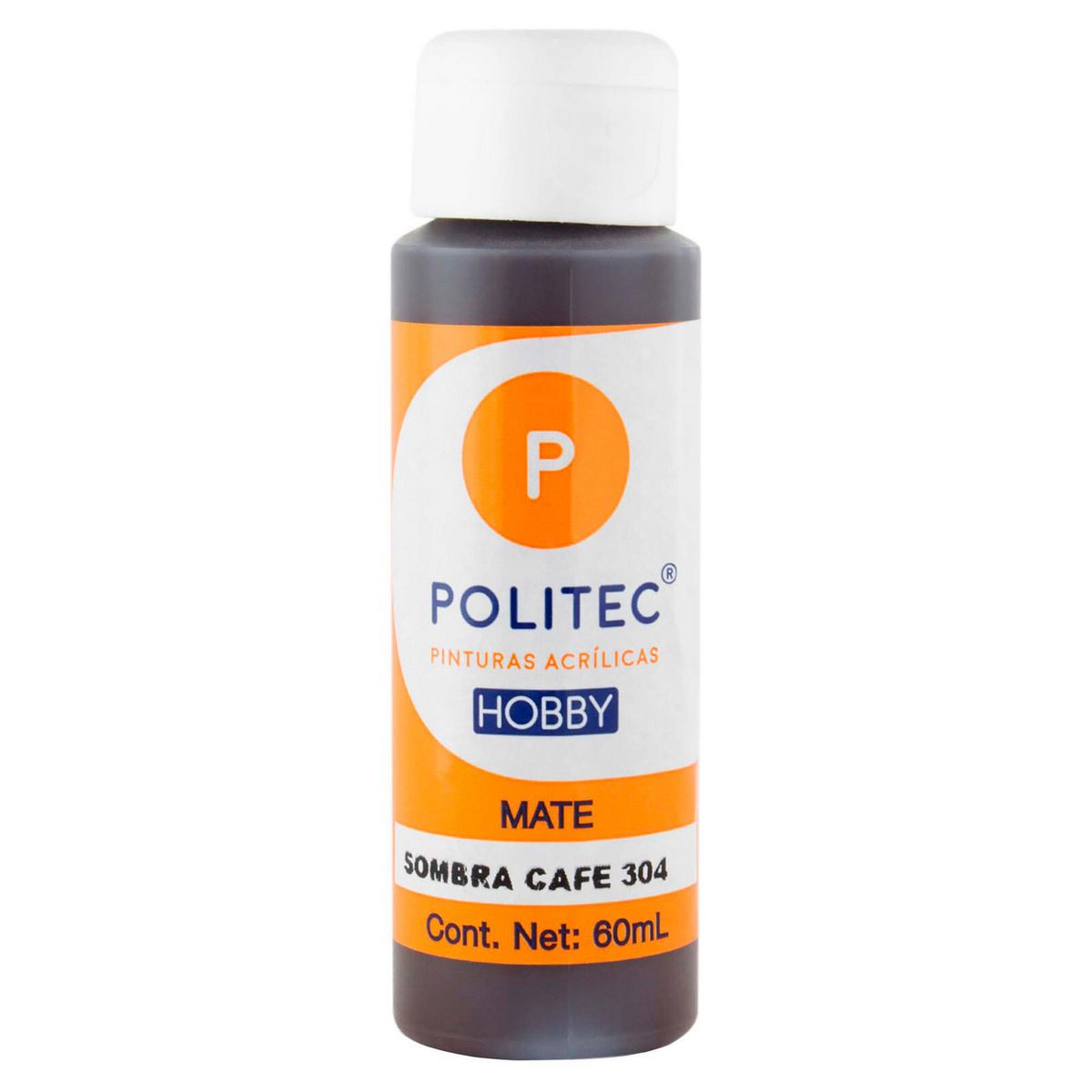 MERIDIAN PRO - Politec Hobby Mate