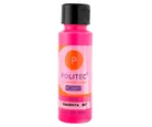 Politec Hobby Neon