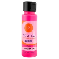 Politec Hobby Neon