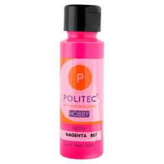 Politec Hobby Neon