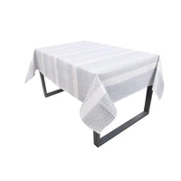 Mantel diseño Geométrico 140 x 240 cm