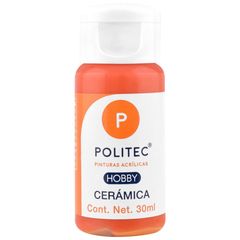Hobby Ceramica