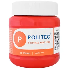 Politec L300 250Ml