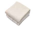 Set 2 toallas 40 x 60 cm