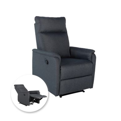 Silln reclinable Viena