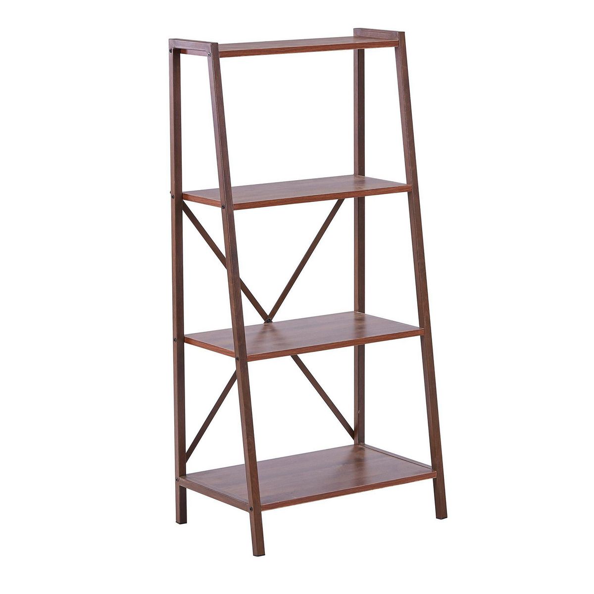 Just Home Collection - Estante Sala