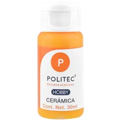 Hobby Ceramica