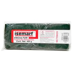 Plast Escultor Vde