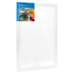 Set Liquitex Basic