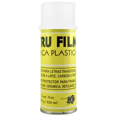 Laca Plast Bte