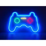 Lampara led neon ba