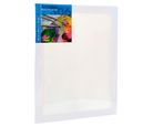 Set Basic Liquitex