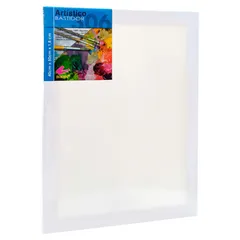 Set Basic Liquitex
