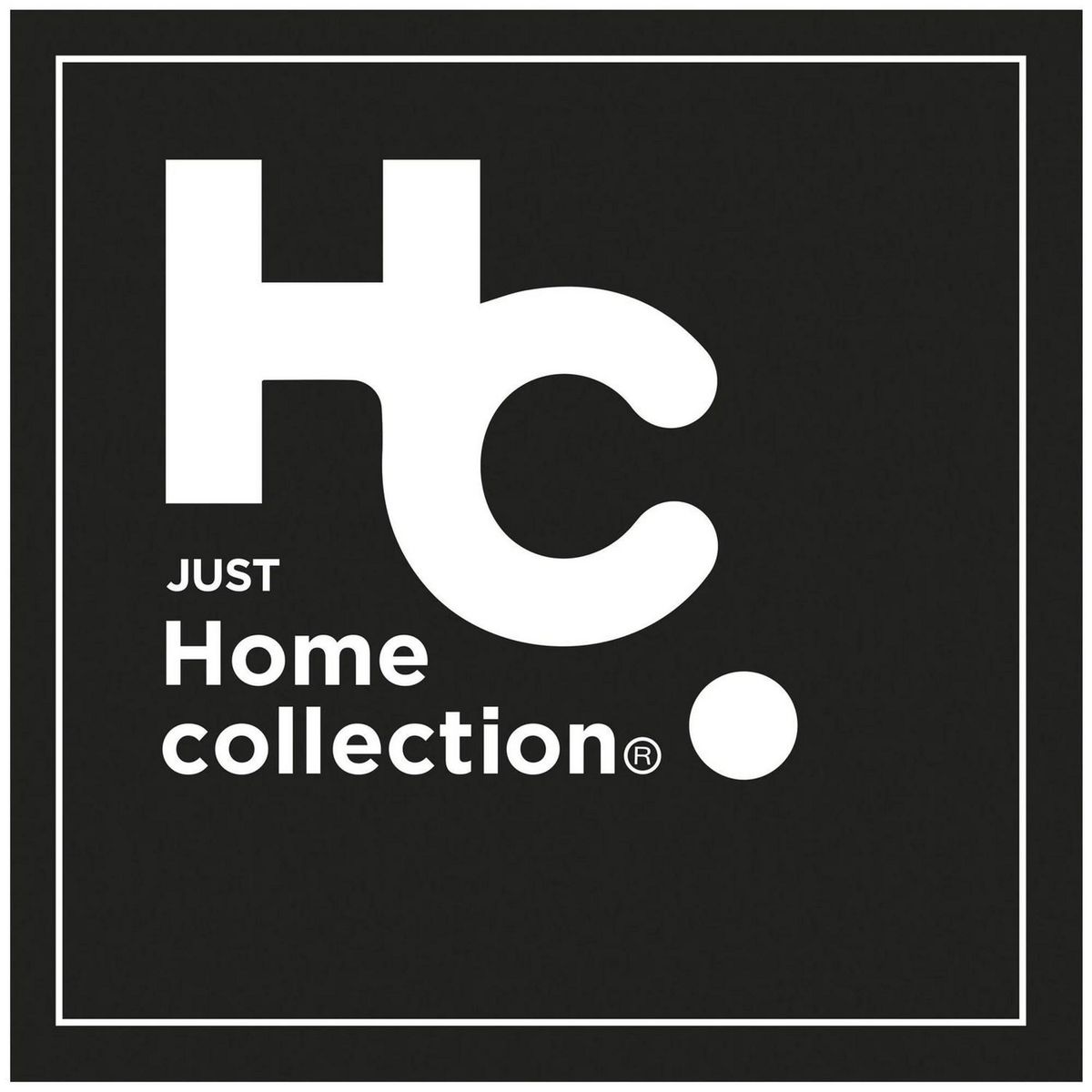 Lamp esc led beja blanco, marca Just Home Collection - Foto 2