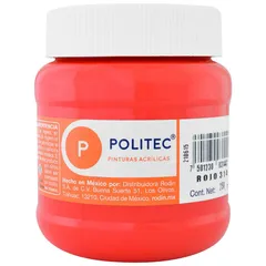Politec L300 250Ml