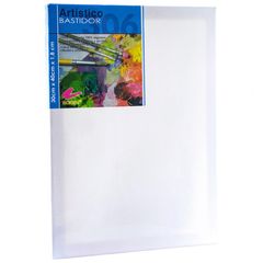 Bast T306 30X40