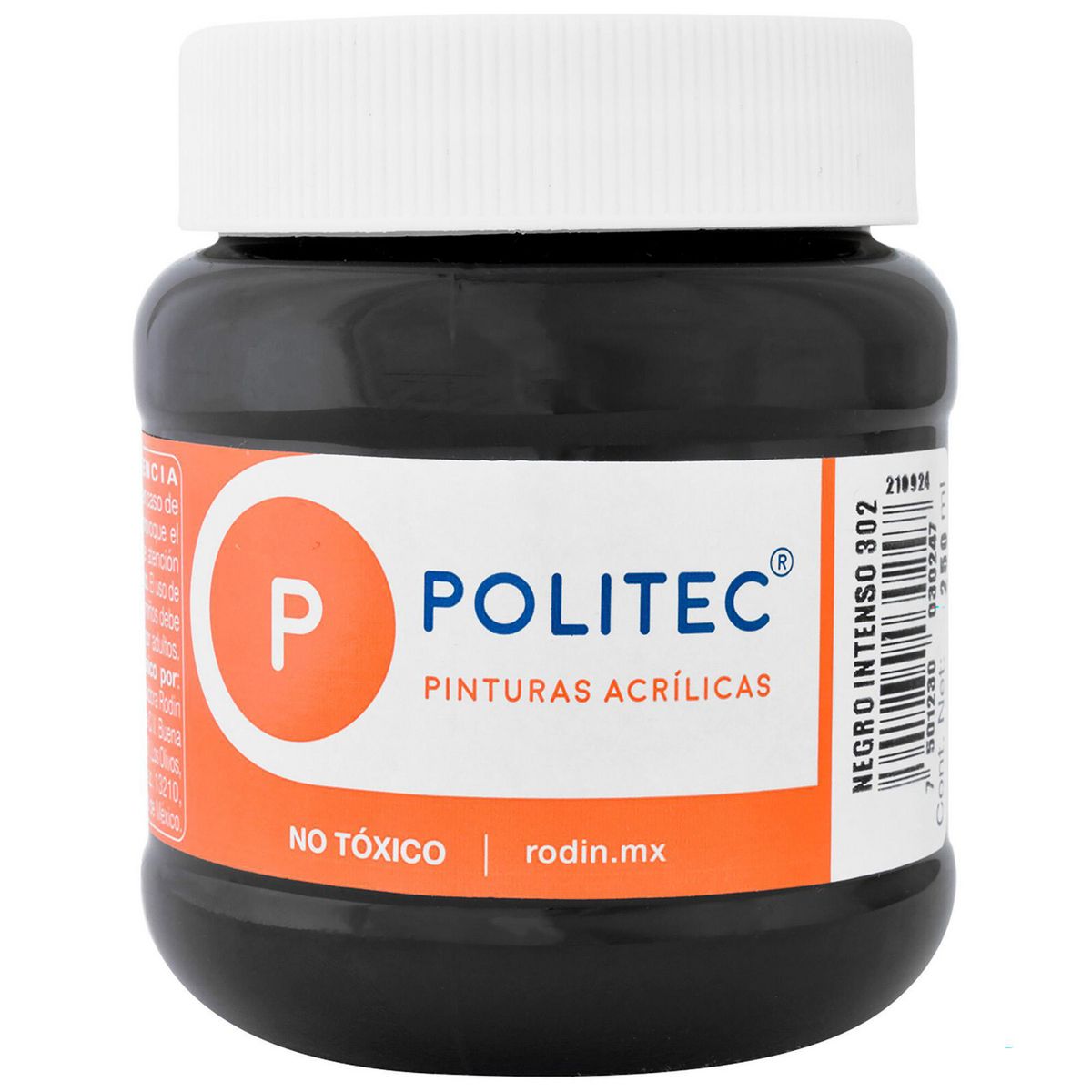 MERIDIAN PRO - Politec L300 250Ml
