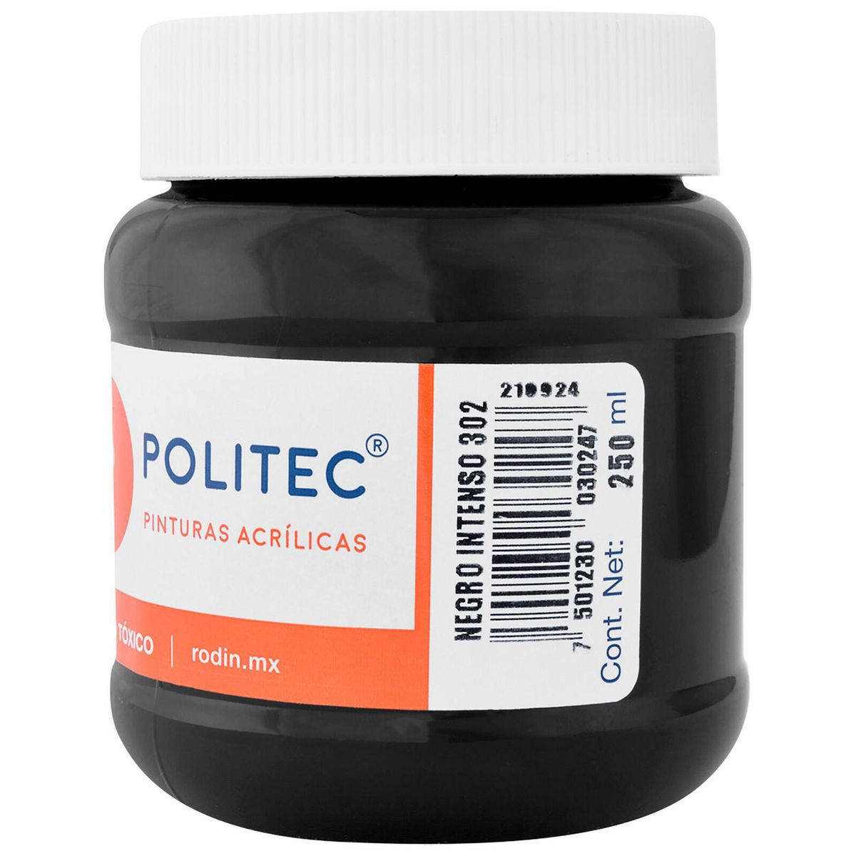 MERIDIAN PRO - Politec L300 250Ml