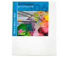 Set 6Pza Liquitex