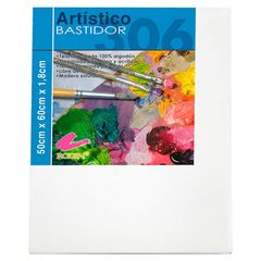 Set 6Pza Liquitex