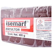 Plast Escultor Ter