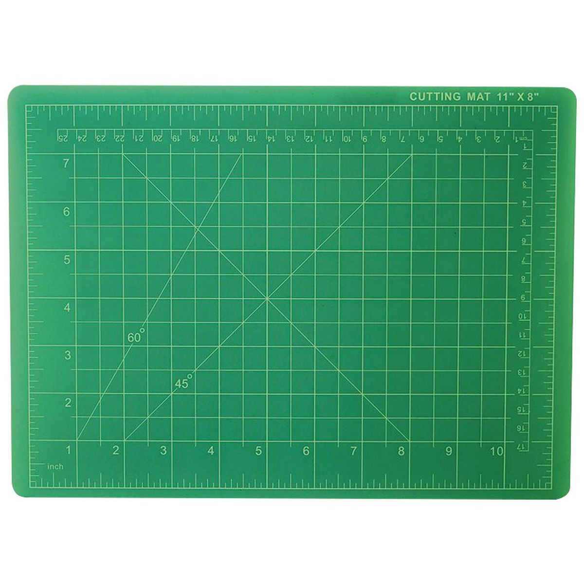 Base Corte 60X45Cm, marca  - Foto Principal